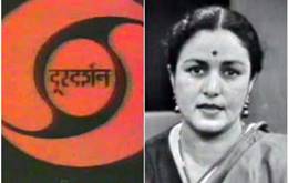 प्रतिमा पुरी की जीवनी, Pratima Puri ki jivani, Pratima Puri bipgraphy in hindi, Pratima Puri ka yogdaan, bharat ki sabse phli tv vachak koun thi