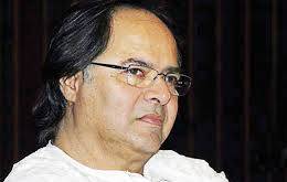 फारुख शेख की जीवनी - Farooq Sheikh Biography Hindi