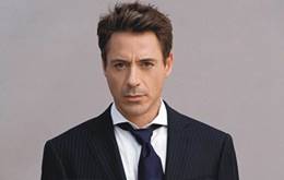 र बर ट ड उन ज न यर क ज वन Robert Downey Junior Biography Hindi ज वन ह द