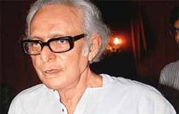 मृणाल सेन की जीवनी - Mrinal Sen Biography Hindi