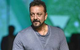 संजय दत्त की जीवनी - Sanjay Dutt Biography Hindi