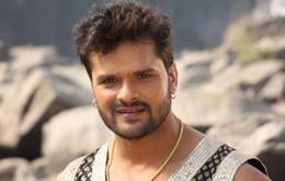 खेसारी लाल यादव की जीवनी - Khesari Lal Yadav Biography Hindi