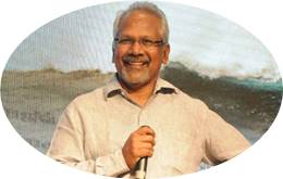 मणि रत्नम की जीवनी - Mani Ratnam Biography Hindi