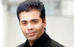 करण जौहर की जीवनी - Karan Johar Biography Hindi