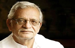 गुलजार की जीवनी - Gulzar Biography Hindi