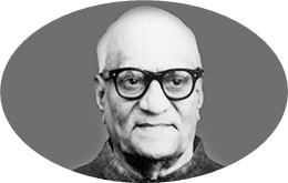 वी. वी. गिरी की जीवनी - V. V. Giri Biography Hindi,