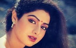 श्रीदेवी की जीवनी - Sridevi Biography Hindi