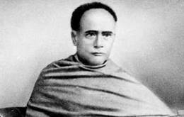 ईश्वर चन्द्र विद्यासागर की जीवनी - Ishwar Chandra Vidyasagar Biography Hindi