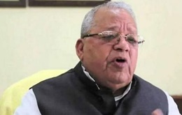 कलराज मिश्र की जीवनी - Kalraj Mishra Biography Hindi