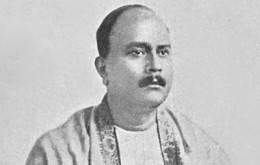 अतुल प्रसाद सेन की जीवनी - Atul Prasad Sen Biography Hindi