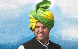 दुष्यंत चौटाला की जीवनी - Dushyant Chautala Biography Hindi