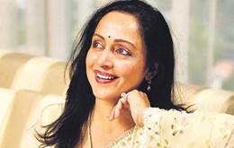 hema malini ki biography in hindi