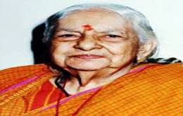 कमलादेवी चट्टोपाध्याय की जीवनी - Kamladevi Chattopadhyay Biography Hindi