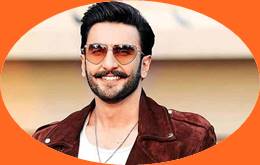 रणवीर सिंह की जीवनी - Ranveer Singh Biography Hindi