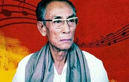 सचिन देव बर्मन की जीवनी - Sachin Dev Burman Biography Hindi