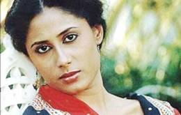 स्मिता पाटिल की जीवनी - Smita Patil Biography Hindi