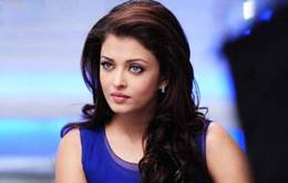 ऐश्वर्या राय की जीवनी - Aishwarya Rai Biography Hindi