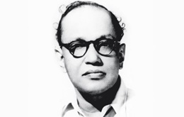 देवकी बोस की जीवनी - Debaki Bose Biography Hindi