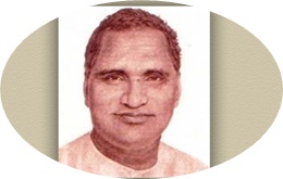 हीरा लाल शास्त्री की जीवनी - Hira Lal Shastri Biography Hindi