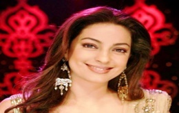 जुही चावला की जीवनी - Juhi Chawla Biography Hindi