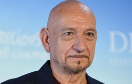 बेन किंग्सले की जीवनी - Ben Kingsley Biography Hindi