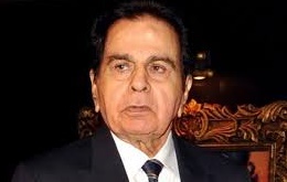 दिलीप कुमार की जीवनी - Dilip Kumar Biography Hindi