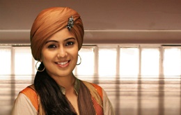 हर्षदीप कौर की जीवनी - Harshdeep Kaur Biography Hindi