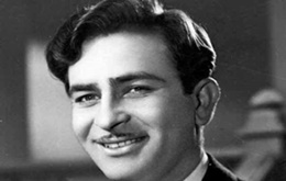 राज कपूर की जीवनी - Raj Kapoor Biography Hindi