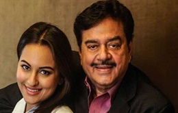 शत्रुघ्न सिन्हा की जीवनी - Shatrughan Sinha Biography Hindi