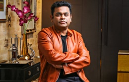 ए आर रहमान की जीवनी - A. R. Rahman Biography Hindi