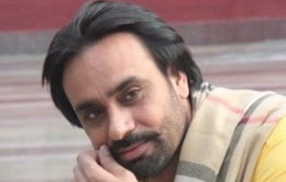 बब्बू मान की जीवनी - Babbu Maan Biography Hindi