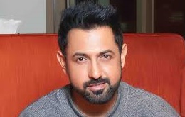 गिप्पी ग्रेवाल की जीवनी - Gippy Grewal Biography Hindi