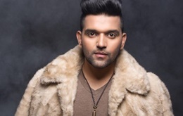 गुरु रंधावा की जीवनी - Guru Randhawa Biography Hindi