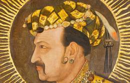 Jahangir