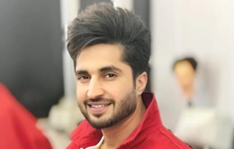 जस्सी गिल की जीवनी - Jassi Gill Biography Hindi