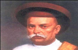 महादेव गोविंद रानाडे की जीवनी - Mahadev Govind Ranade Biography Hindi