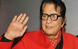 मनोज कुमार की जीवनी - Manoj Kumar Biography Hindi