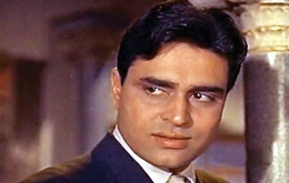 राजेंद्र कुमार की जीवनी - Rajendra Kumar Biography Hindi