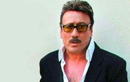 जैकी श्रॉफ की जीवनी - Jackie Shroff Biography Hindi