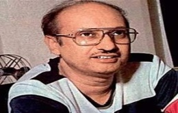 मनमोहन देसाई की जीवनी - Manmohan Desai Biography Hindi