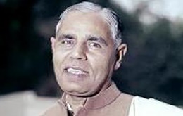 Prakash Vir Shastri Biography Hindi