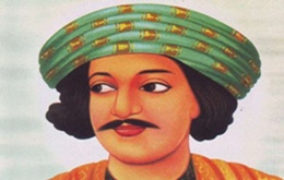 Raja Ram Mohan Roy Biography Hindi