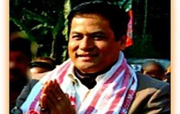 Sarbananda Sonowal Biography Hindi