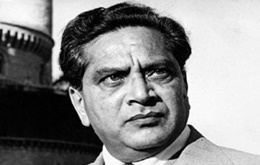 Shriram Lagoo Biography Hindi