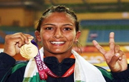 Geeta Phogat Biography Hindi