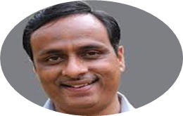 Dinesh Sharma Biography Hindi