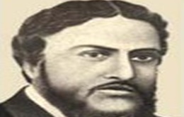 Michael Madhusudan Dutt Biography Hindi