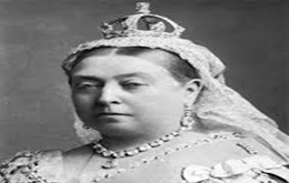 Queen Victoria Biography Hindi