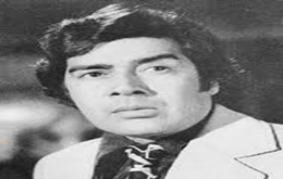 Sujit Kumar Biography Hindi