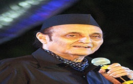 Karan Singh Biography Hindi